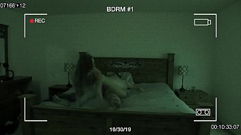 Paranormal activity porn Video Porno HD - PornoZorras